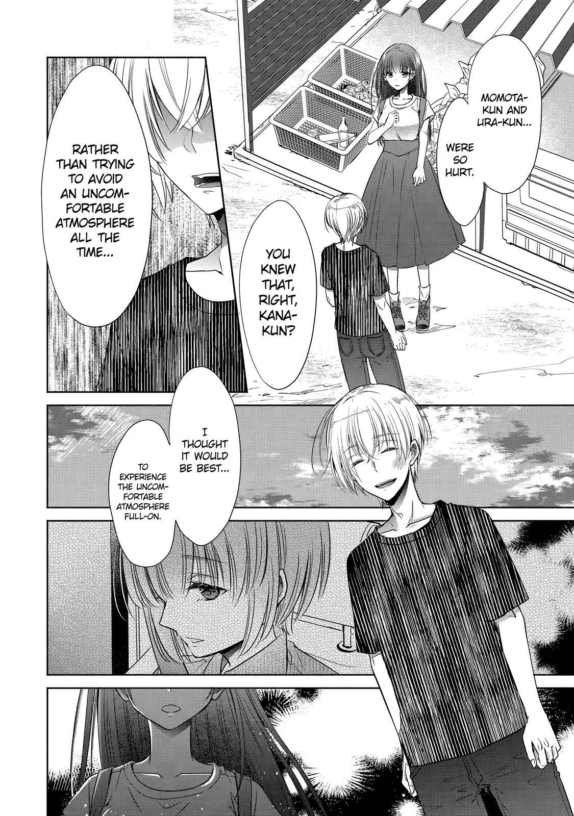 Page 15 of Chapter 26