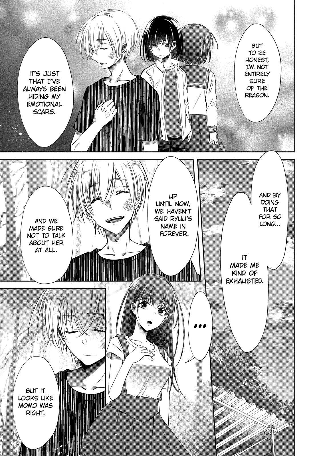 Page 16 of Chapter 26