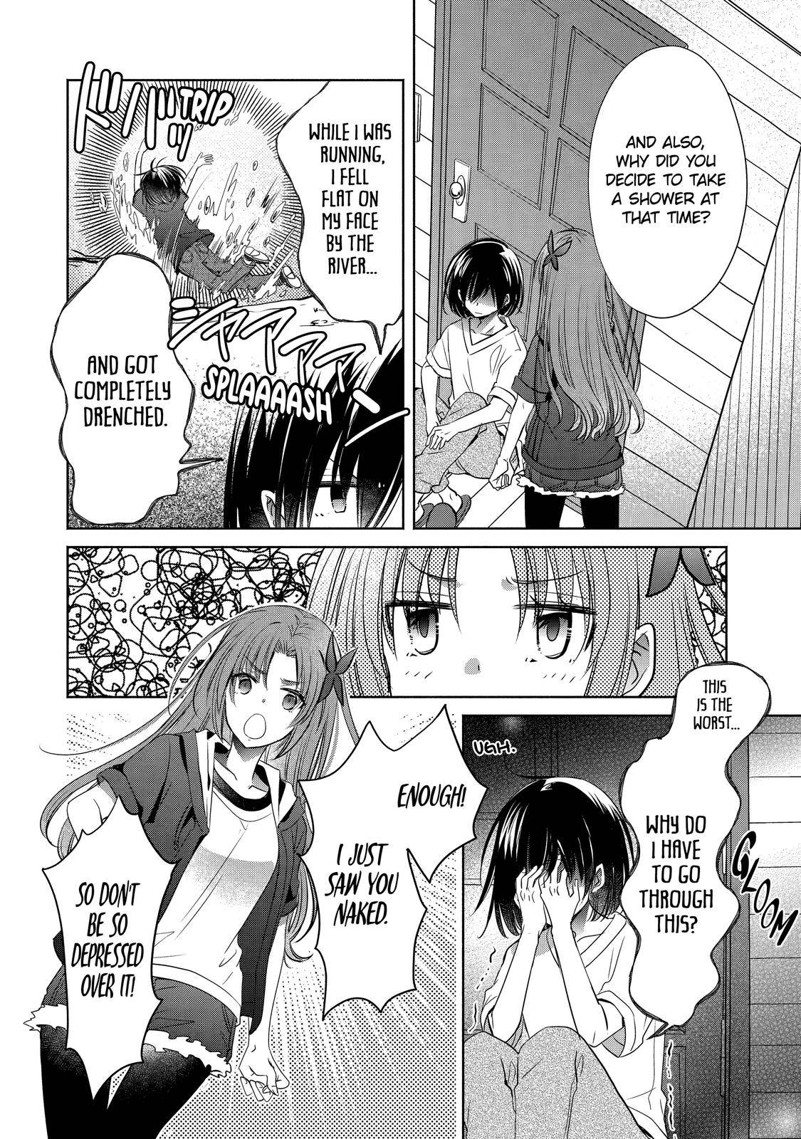 Page 19 of Chapter 26