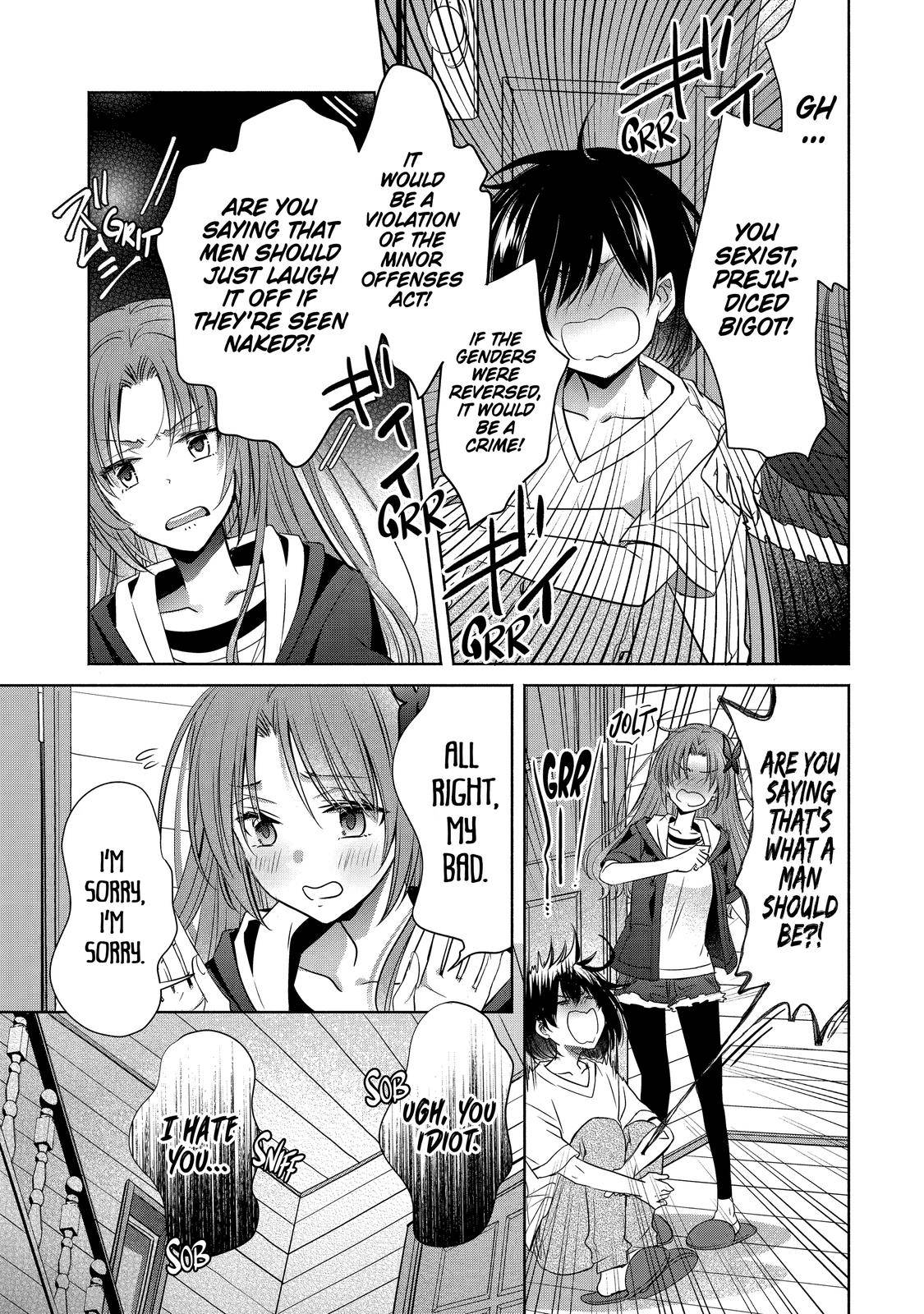 Page 20 of Chapter 26