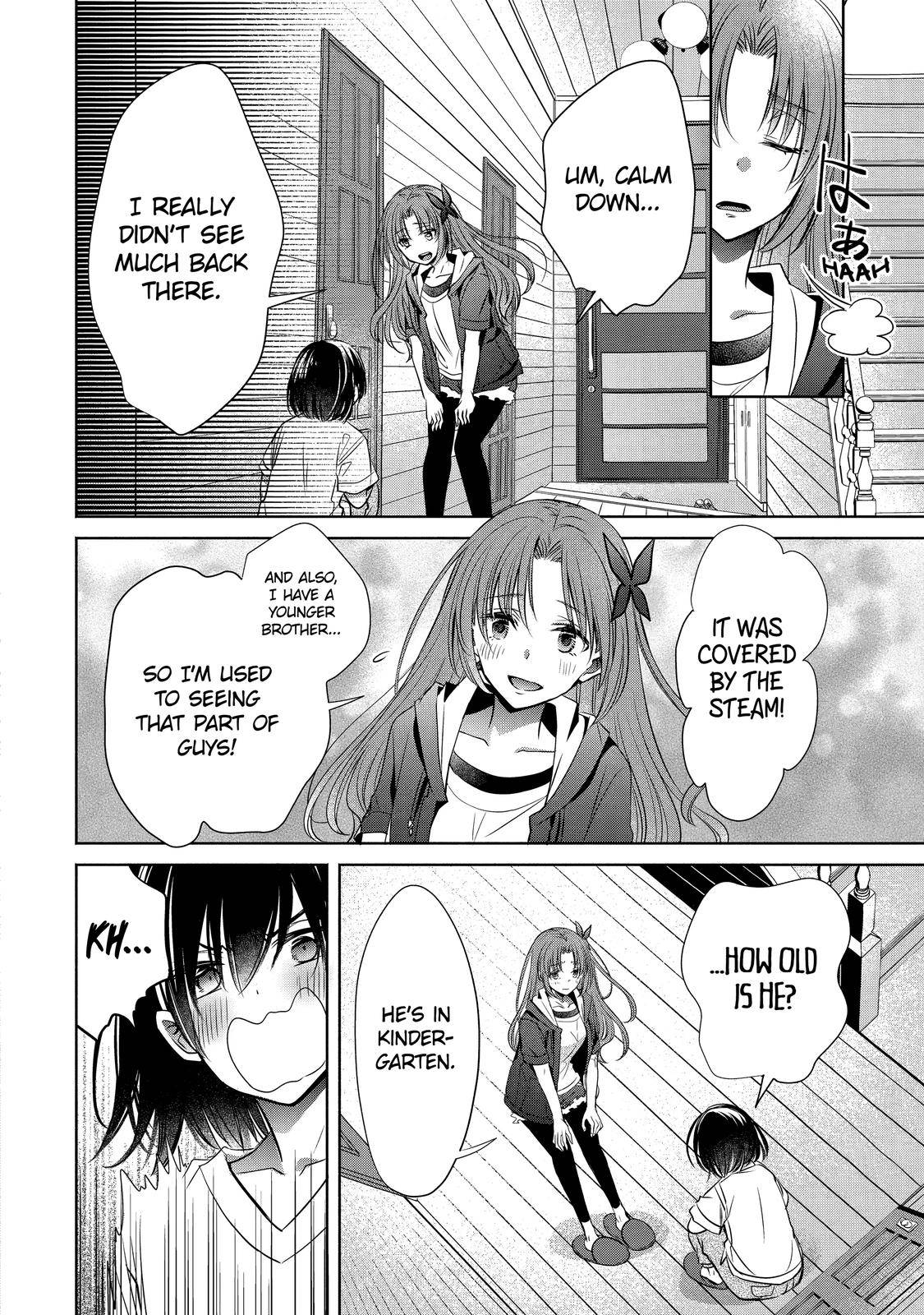 Page 21 of Chapter 26