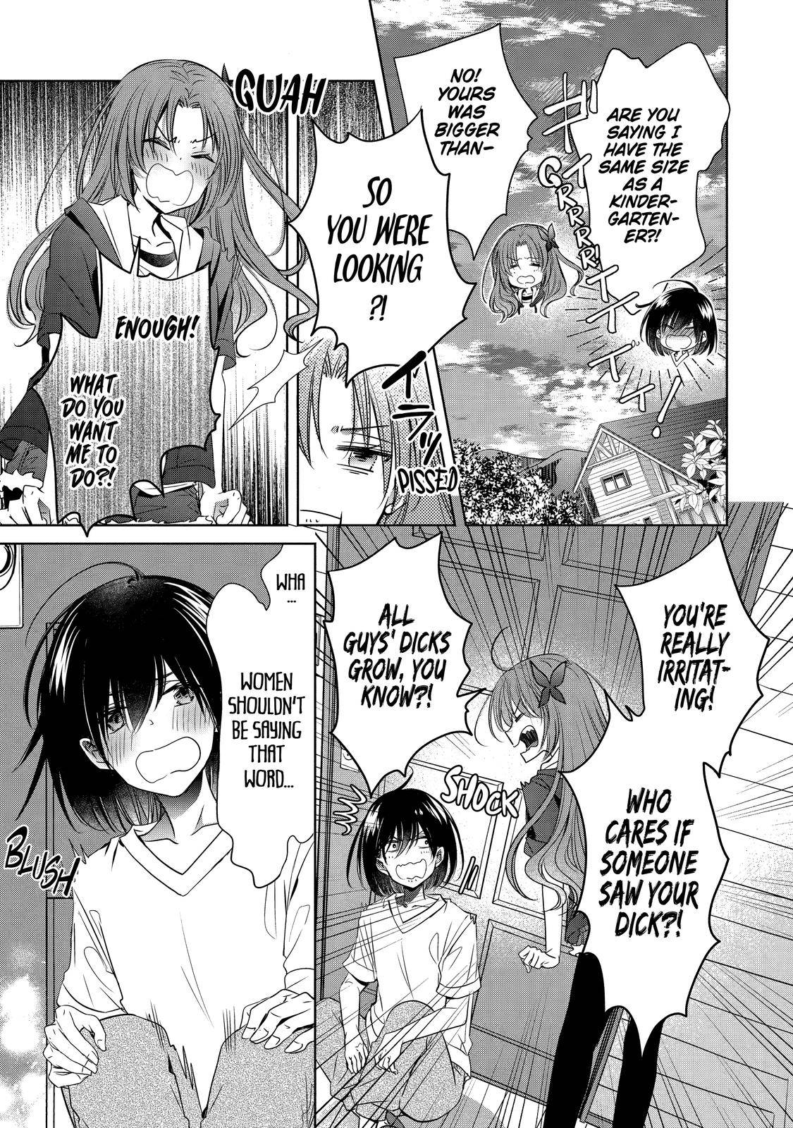 Page 22 of Chapter 26