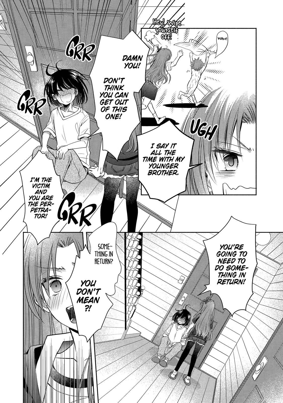 Page 23 of Chapter 26