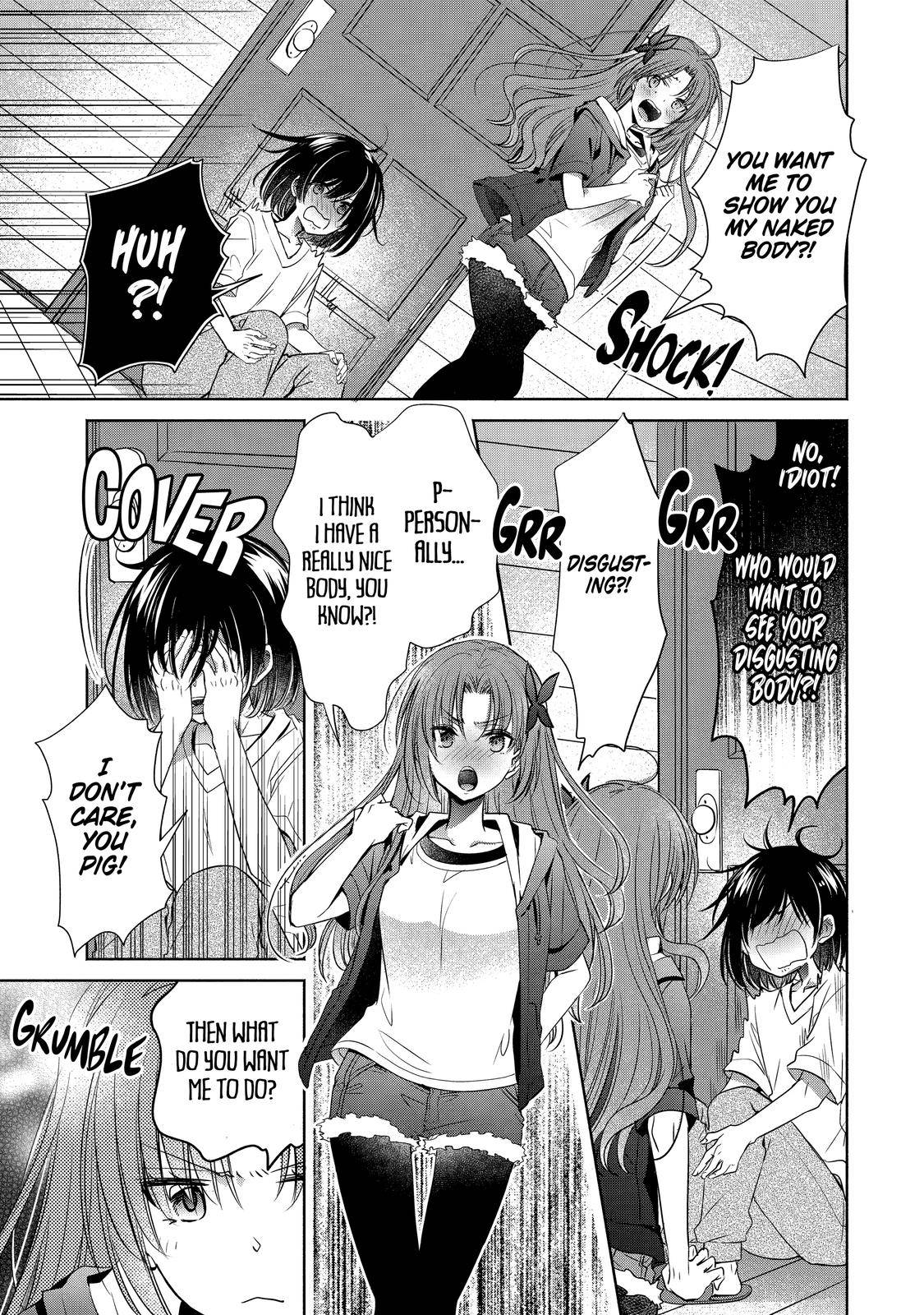 Page 24 of Chapter 26
