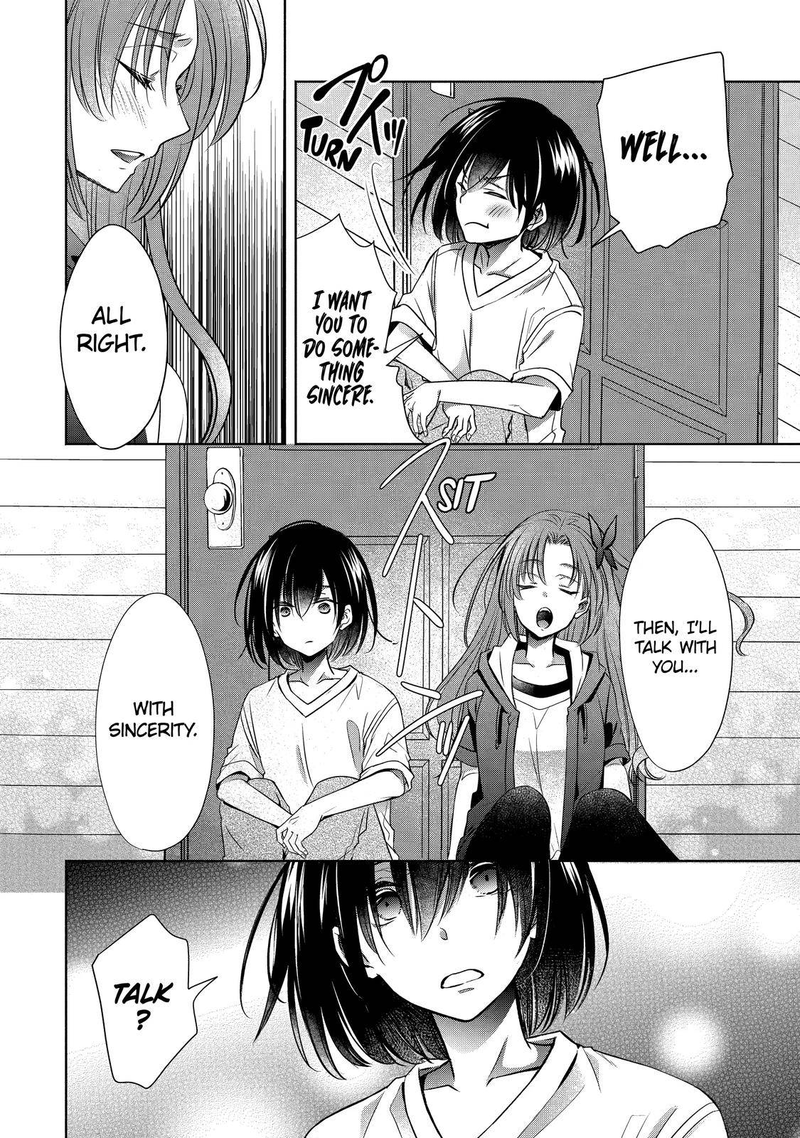 Page 25 of Chapter 26