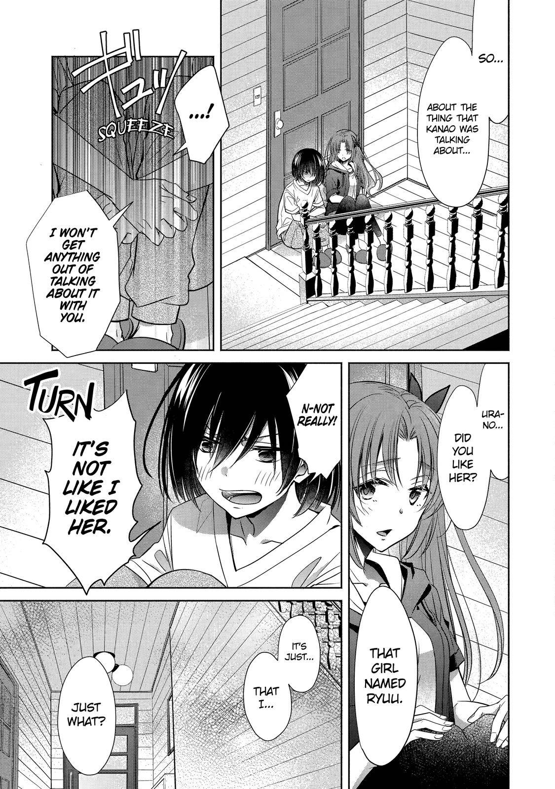 Page 26 of Chapter 26