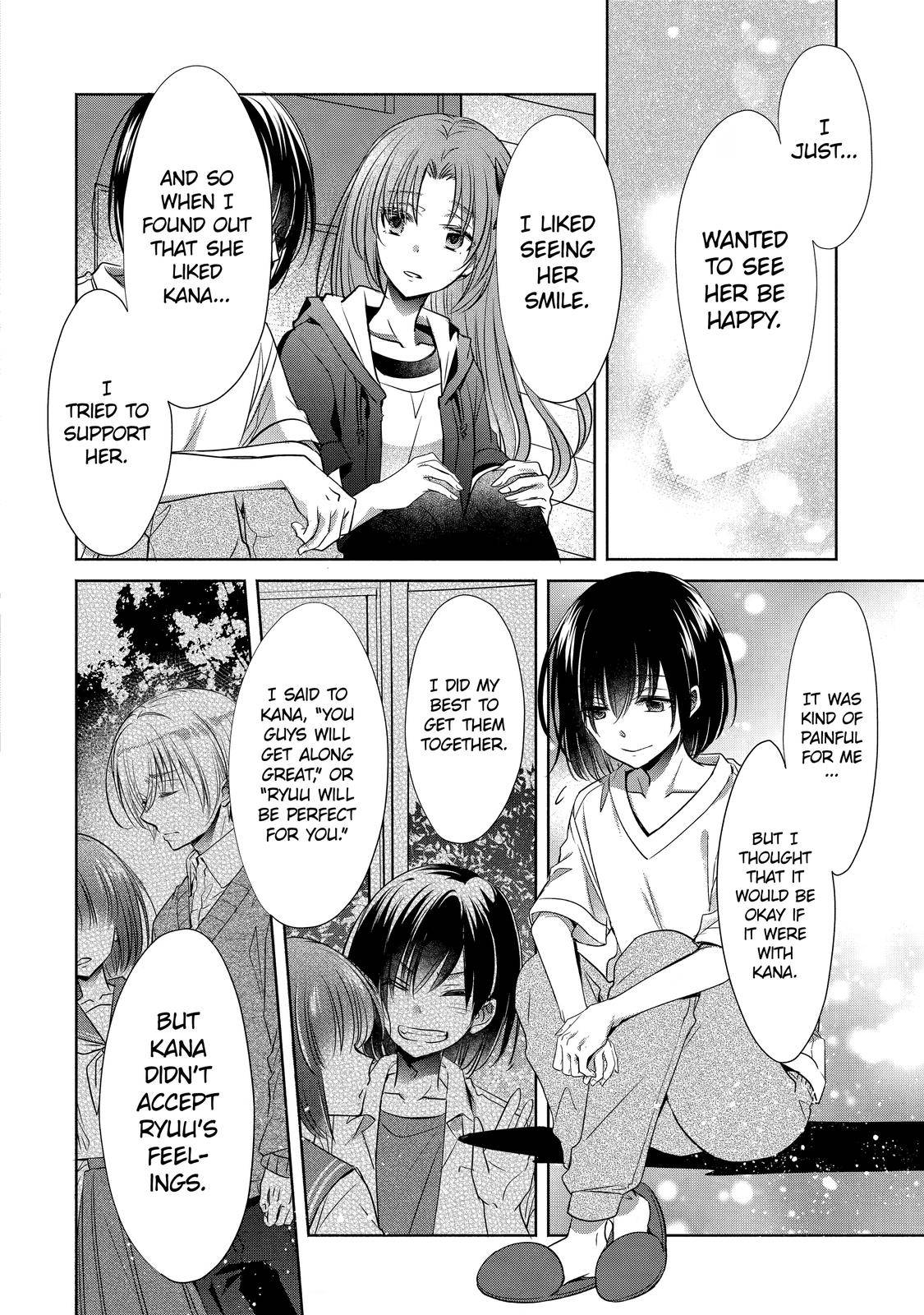 Page 27 of Chapter 26