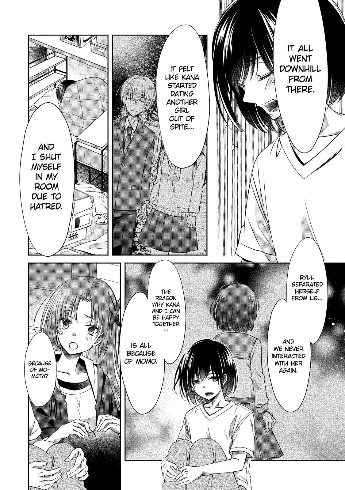 Page 29 of Chapter 26