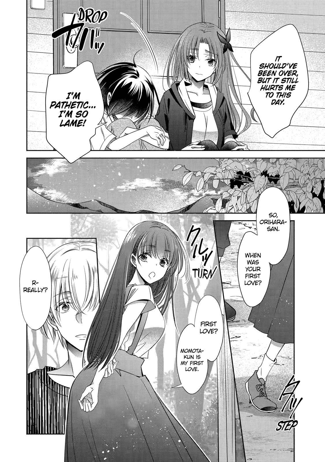 Page 31 of Chapter 26