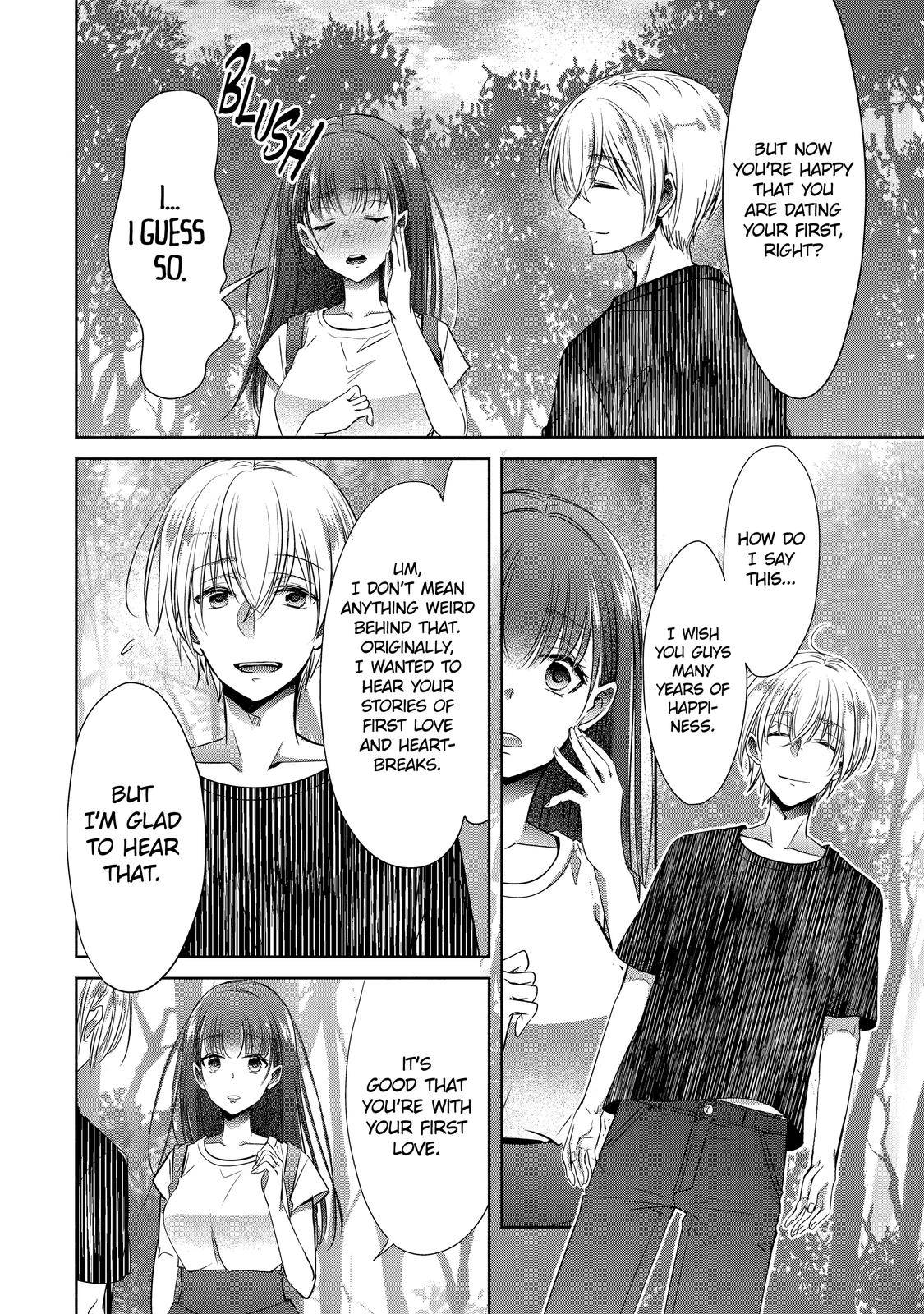 Page 33 of Chapter 26