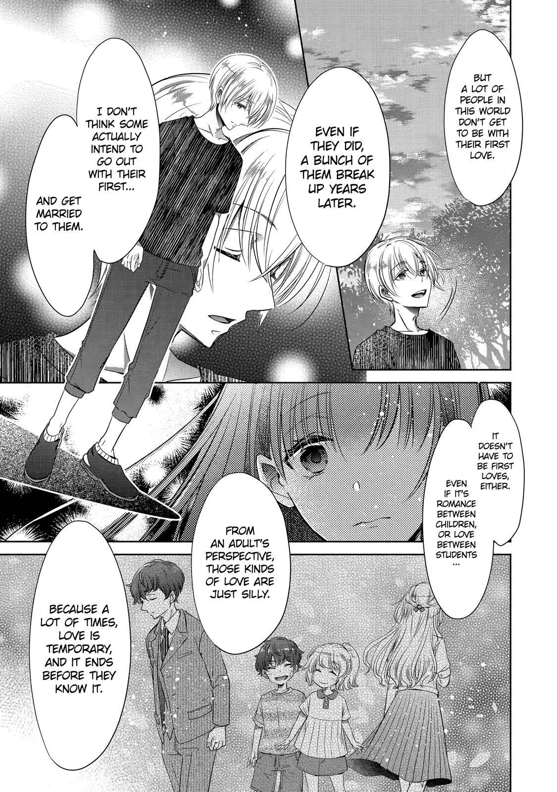 Page 34 of Chapter 26