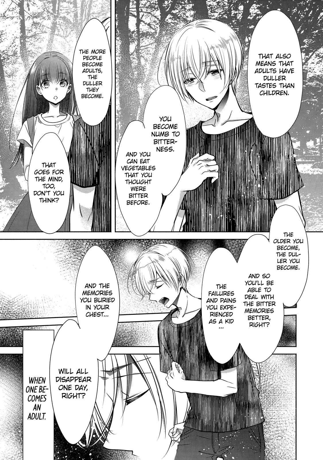 Page 36 of Chapter 26