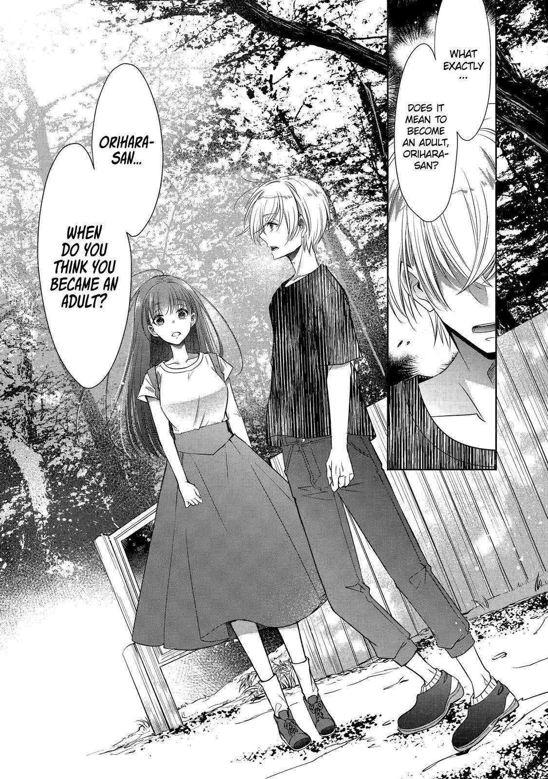 Page 37 of Chapter 26