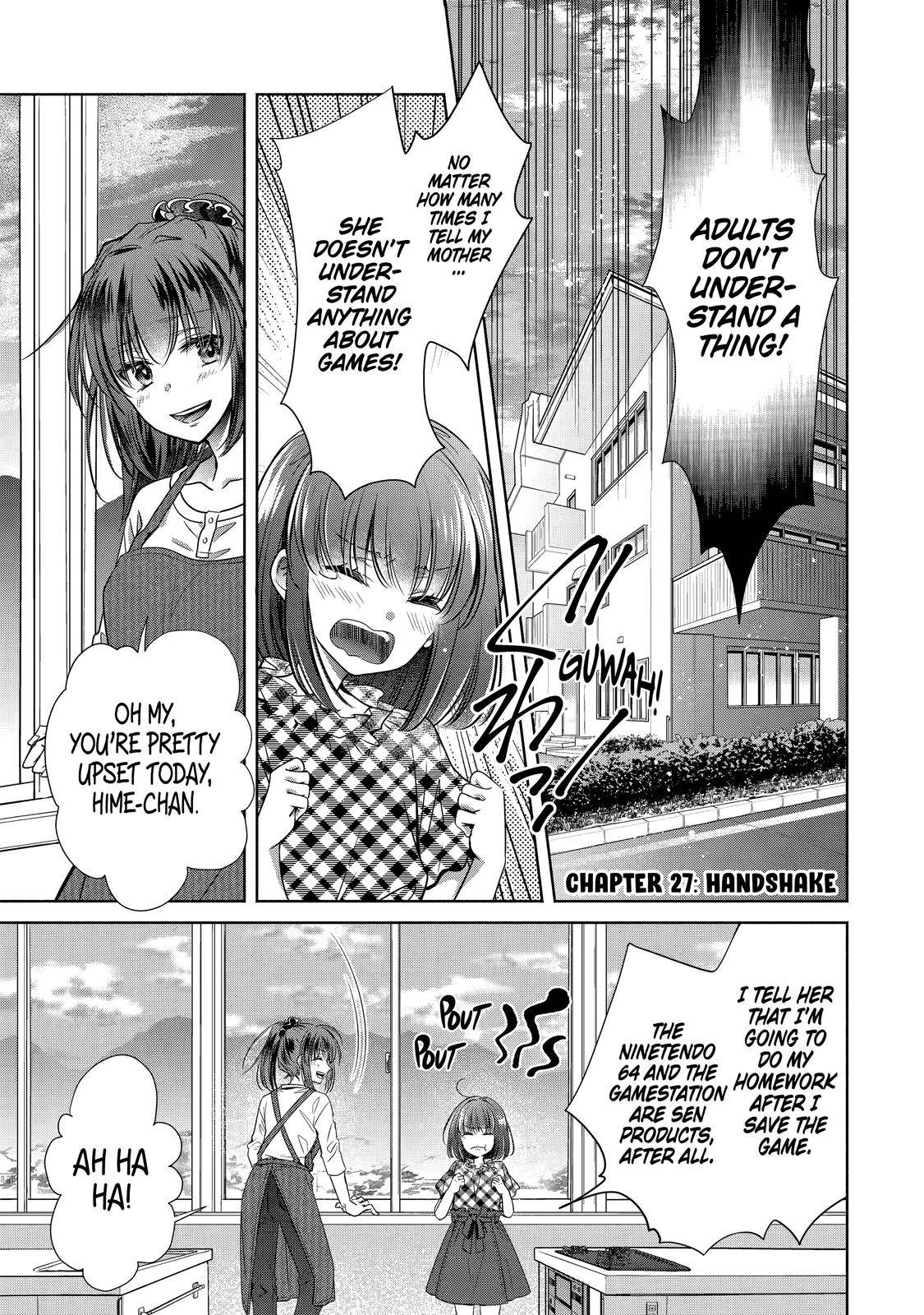 Page 1 of Chapter 27