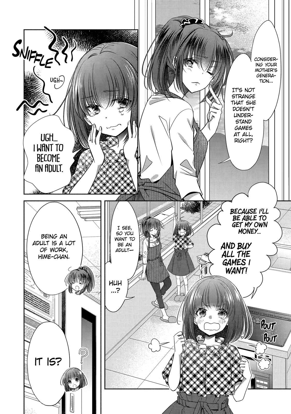 Page 3 of Chapter 27