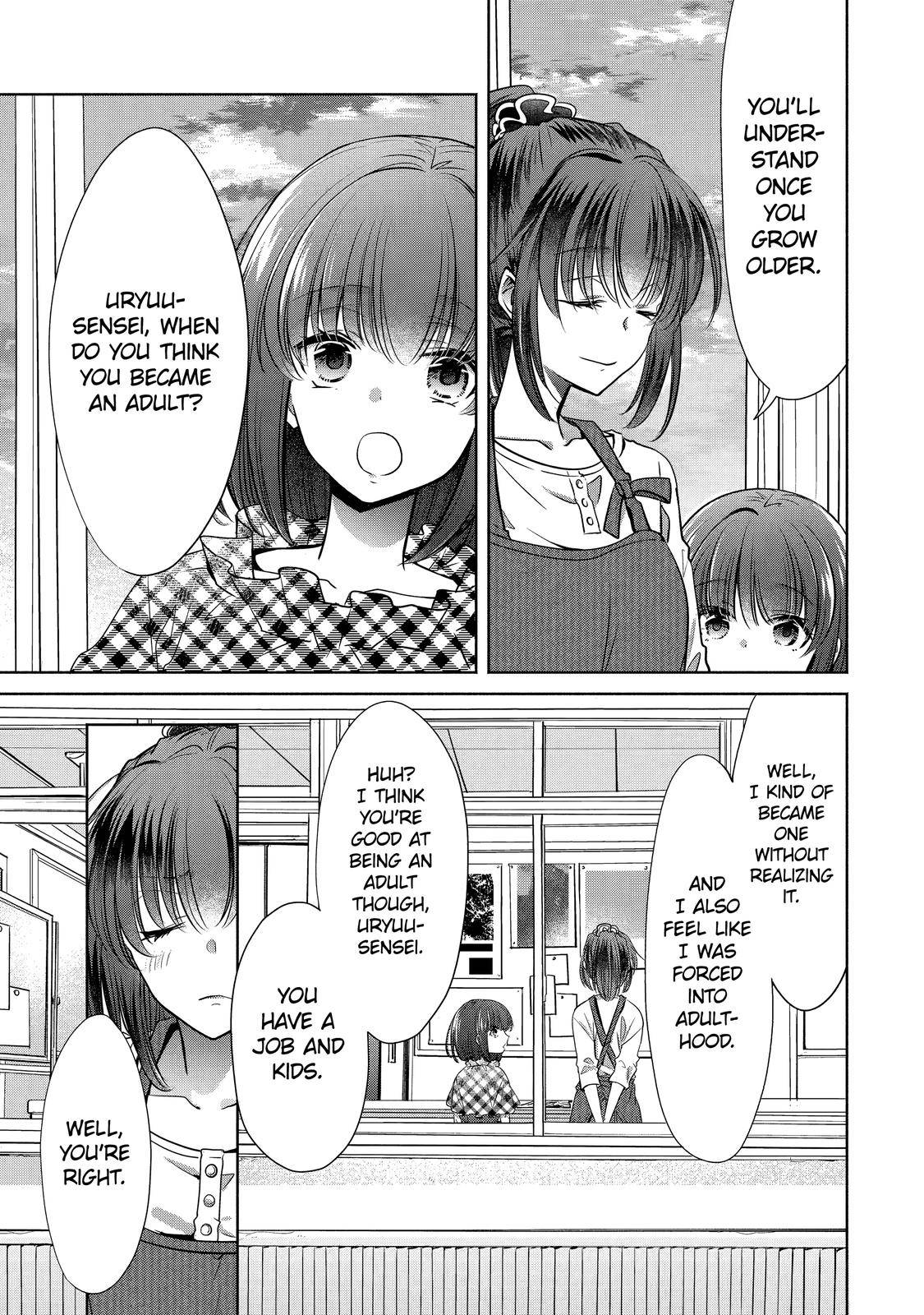 Page 4 of Chapter 27