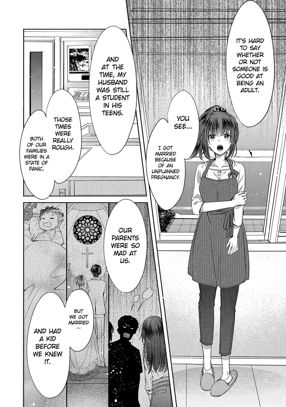 Page 5 of Chapter 27