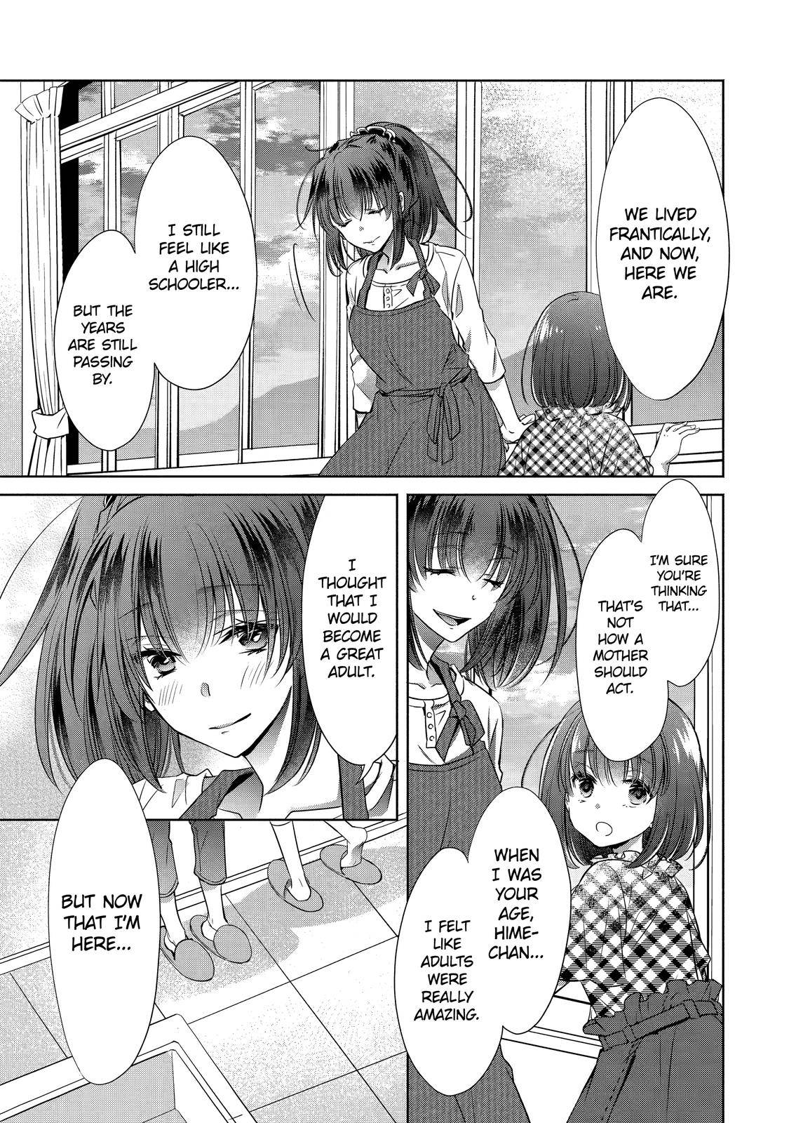 Page 6 of Chapter 27