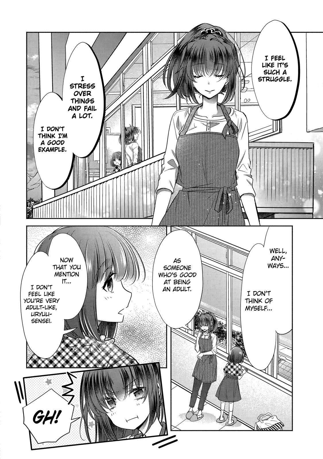 Page 7 of Chapter 27