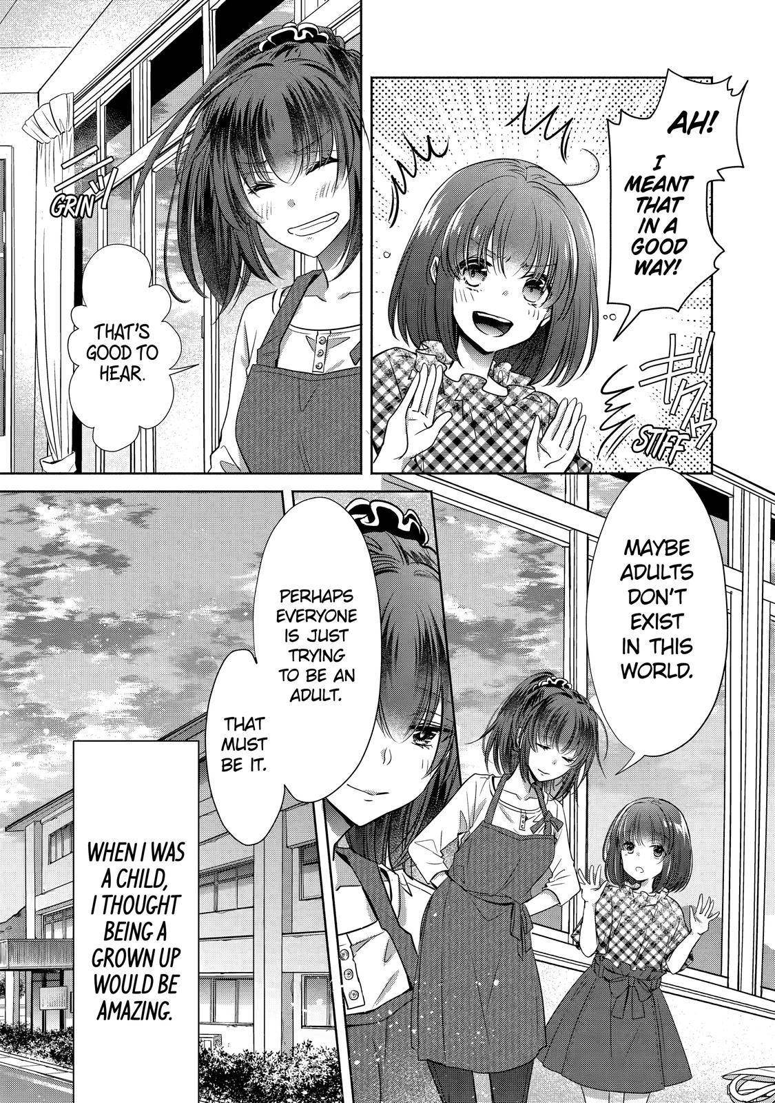 Page 8 of Chapter 27