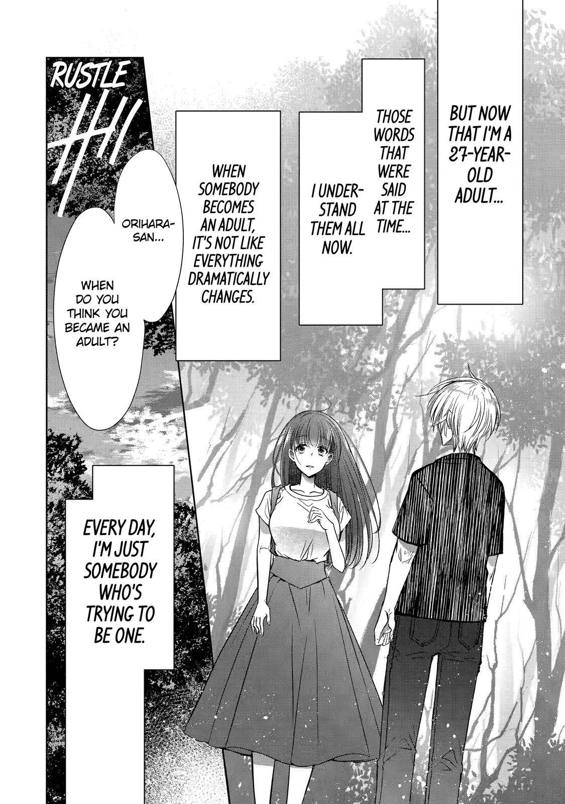 Page 9 of Chapter 27
