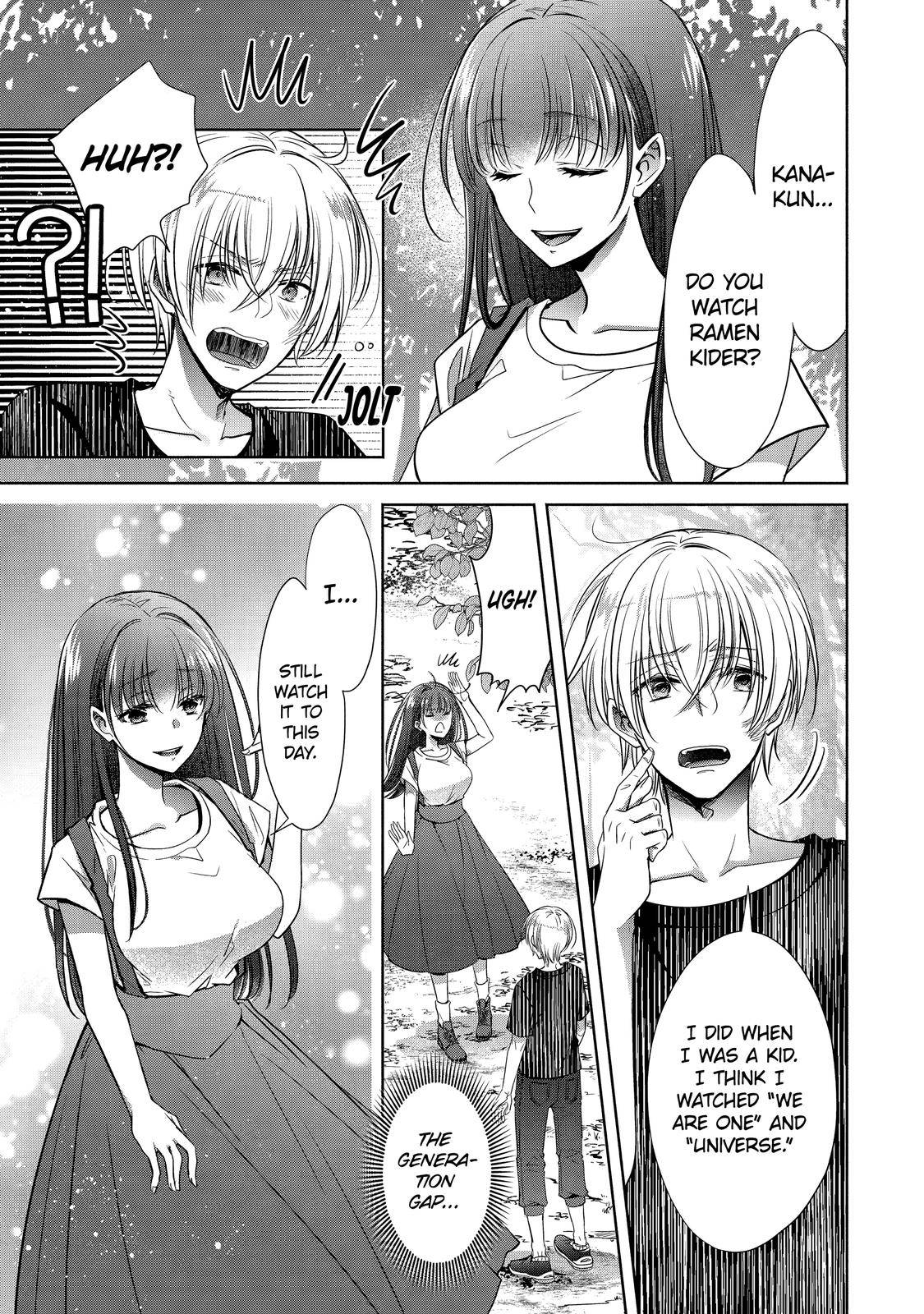 Page 10 of Chapter 27