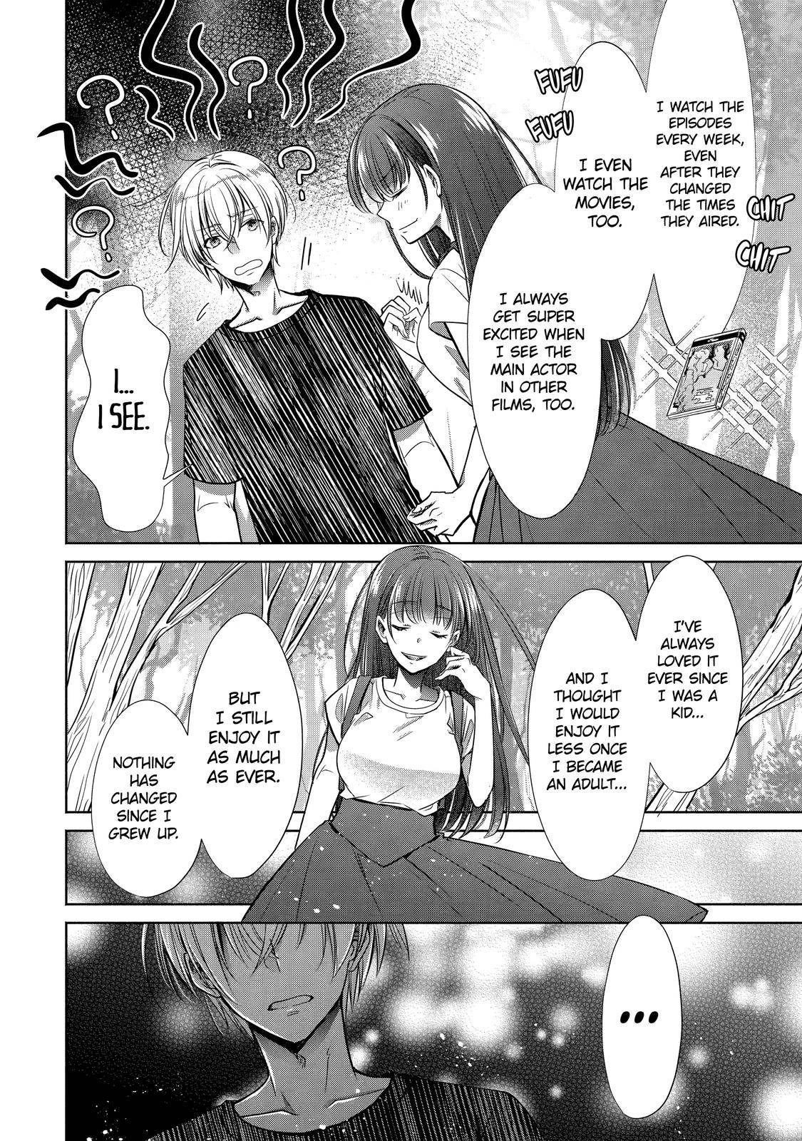 Page 11 of Chapter 27