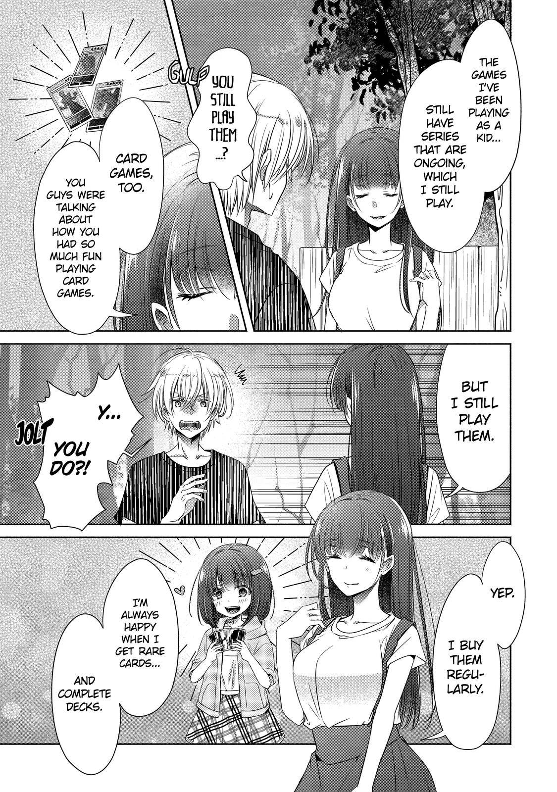 Page 12 of Chapter 27