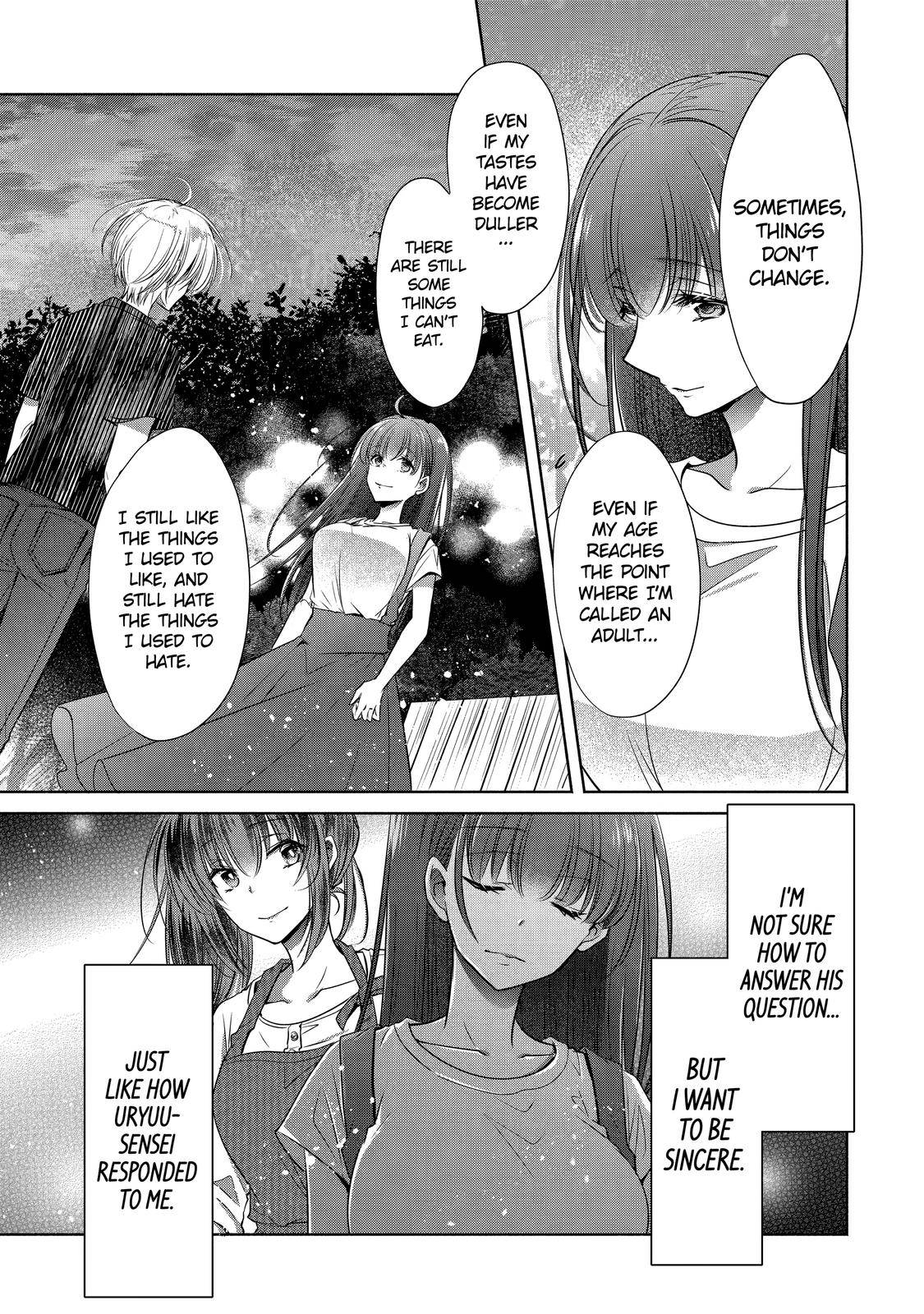 Page 14 of Chapter 27