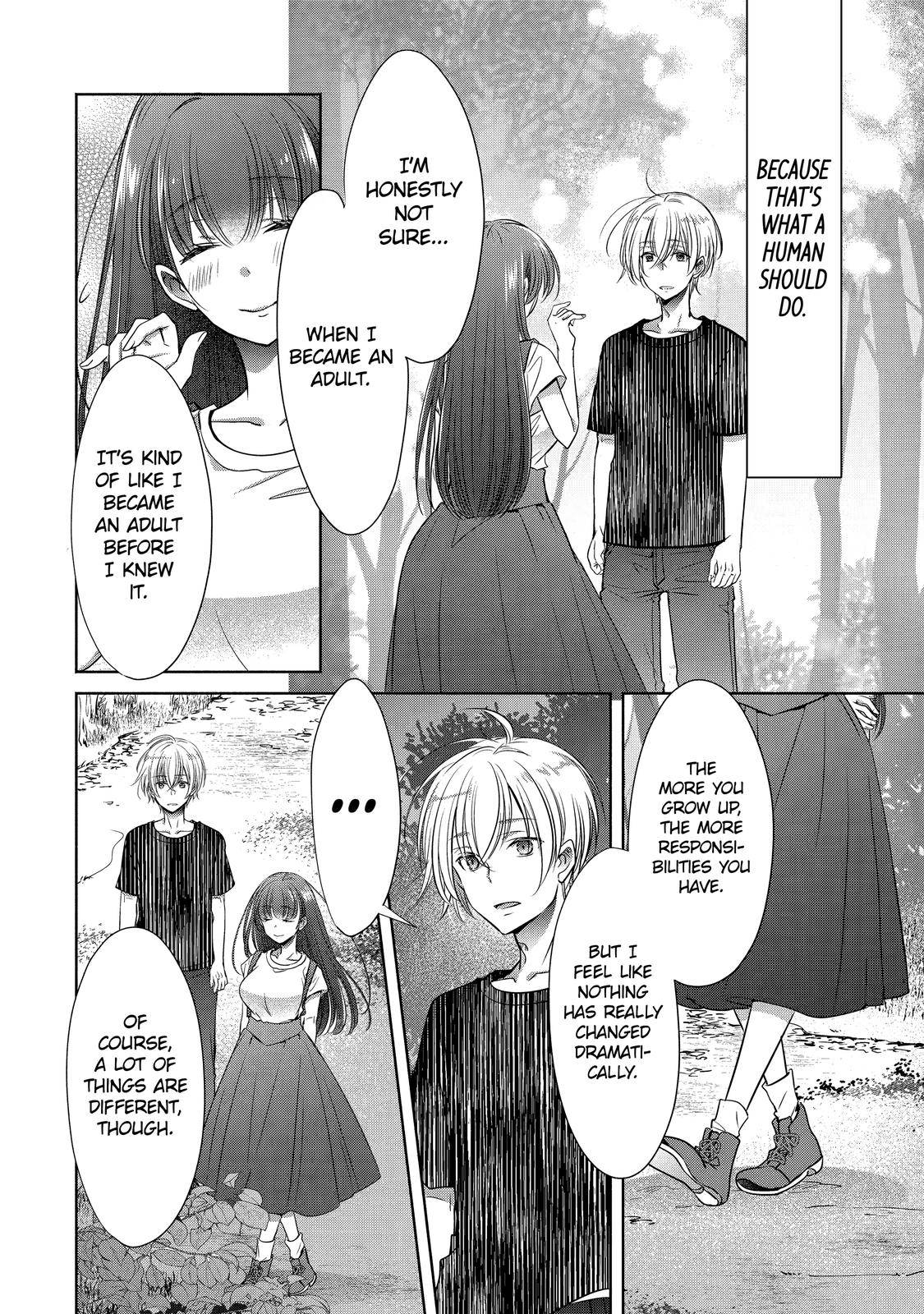 Page 15 of Chapter 27