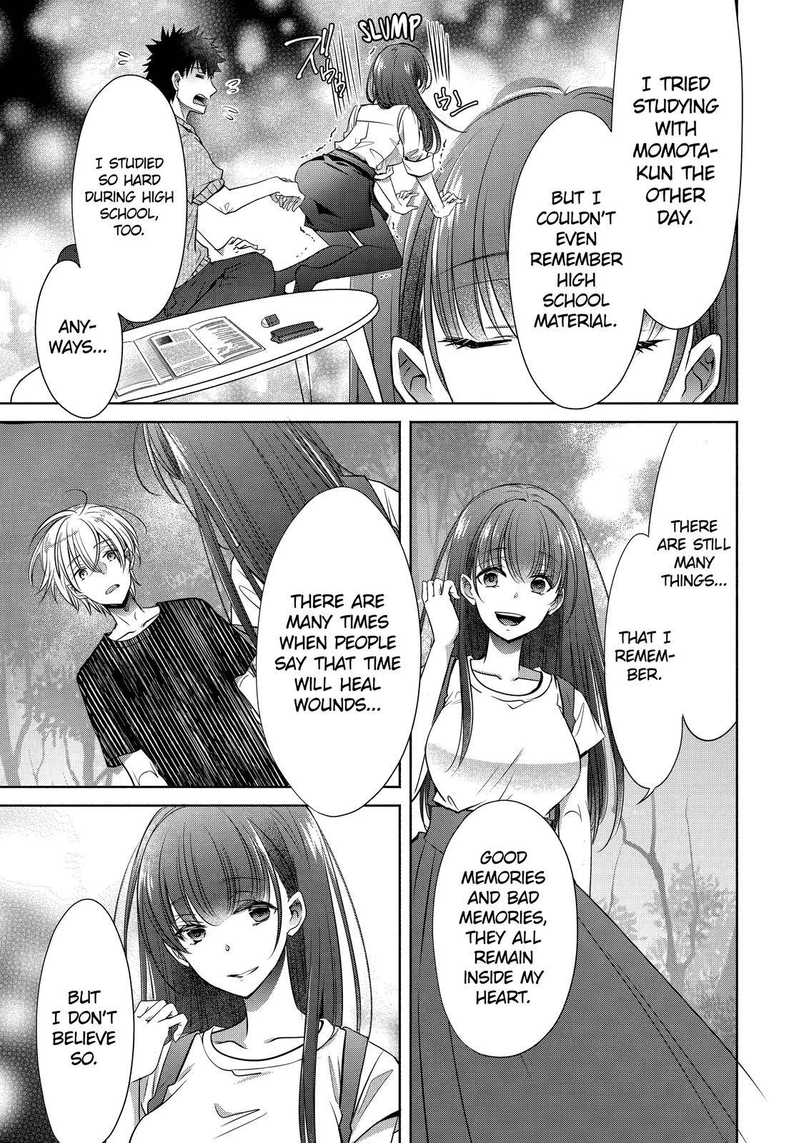 Page 16 of Chapter 27