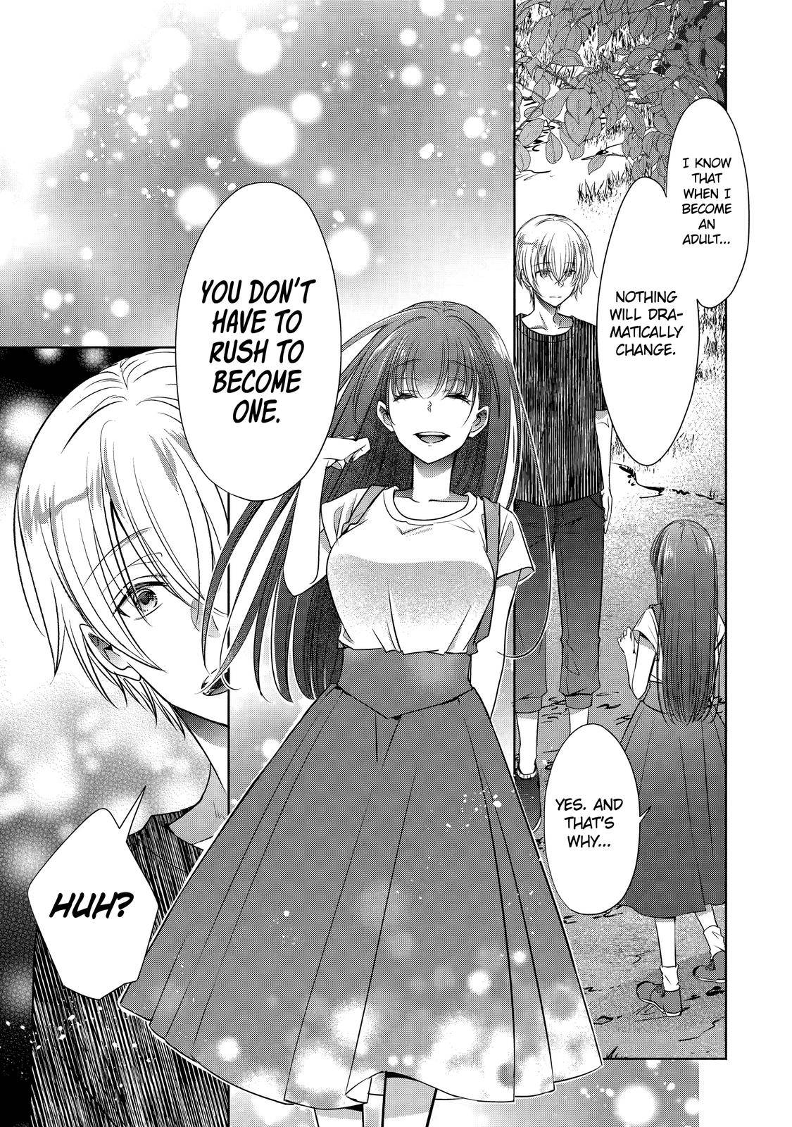 Page 18 of Chapter 27