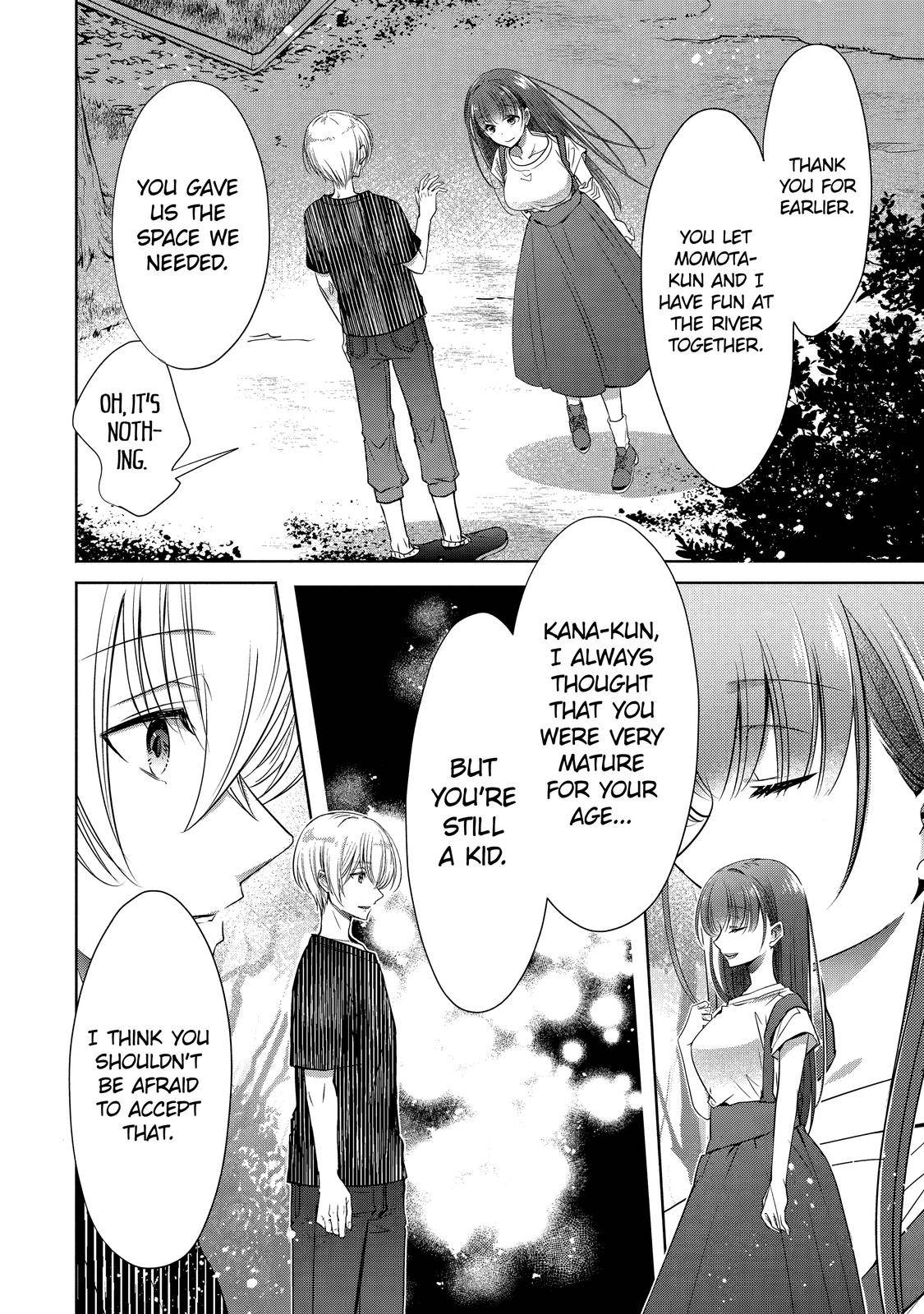 Page 19 of Chapter 27