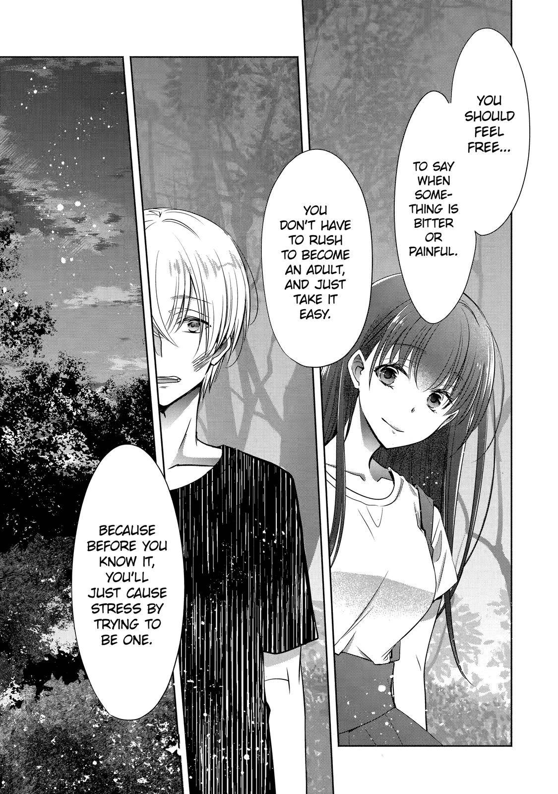 Page 20 of Chapter 27