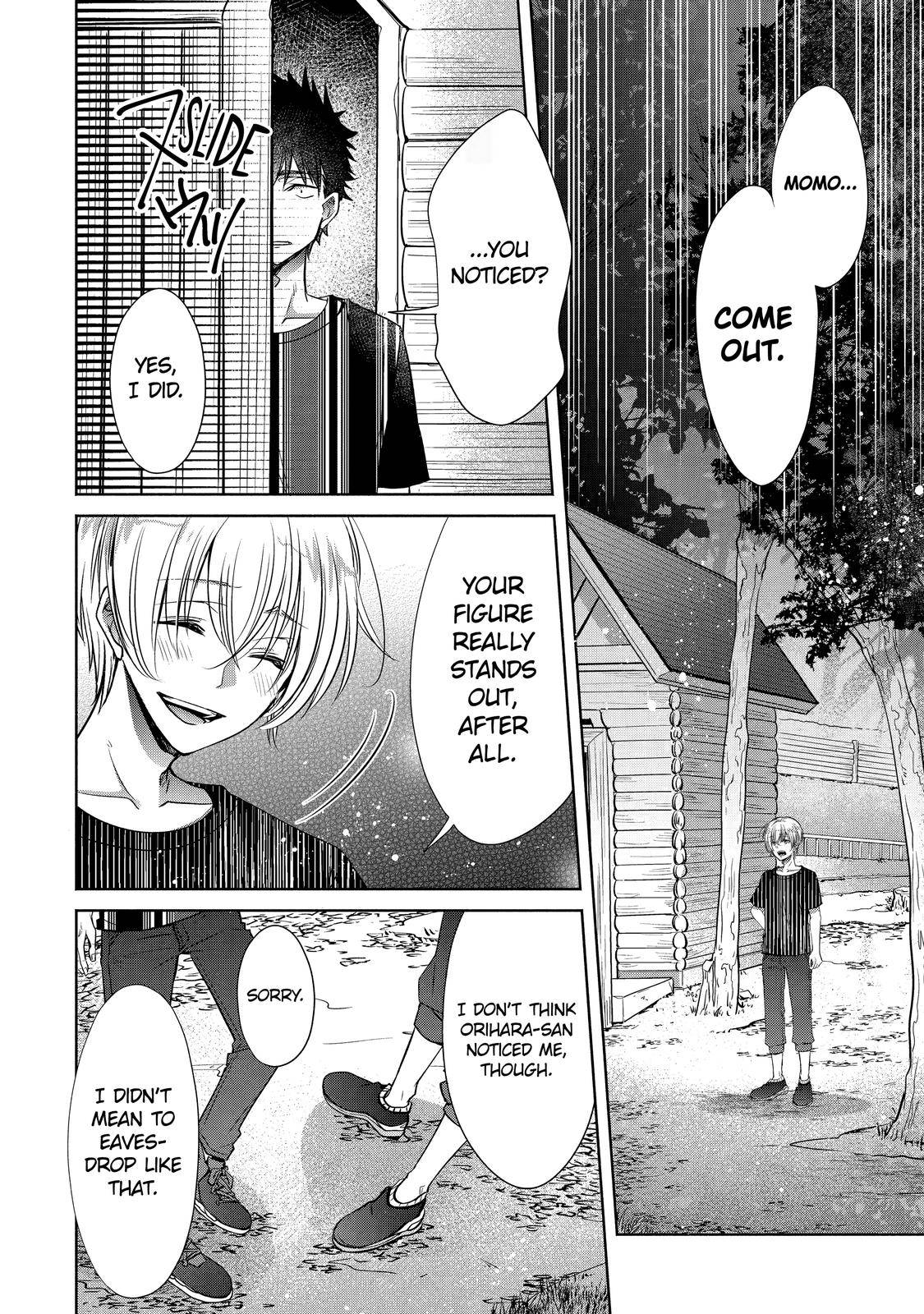 Page 21 of Chapter 27