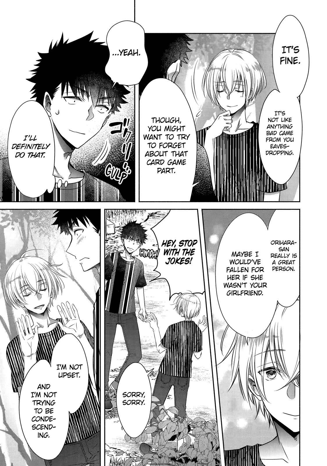 Page 22 of Chapter 27