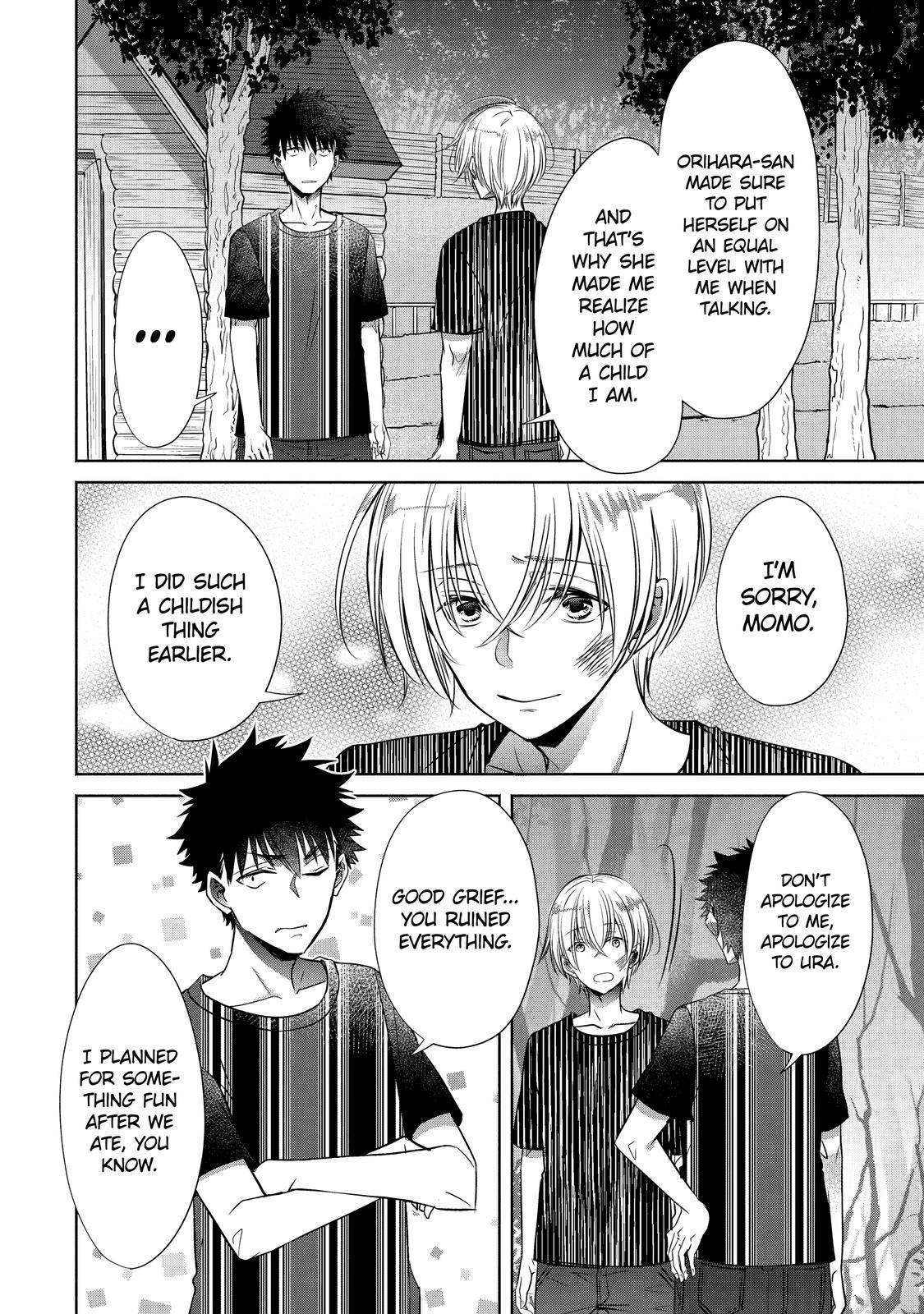 Page 23 of Chapter 27