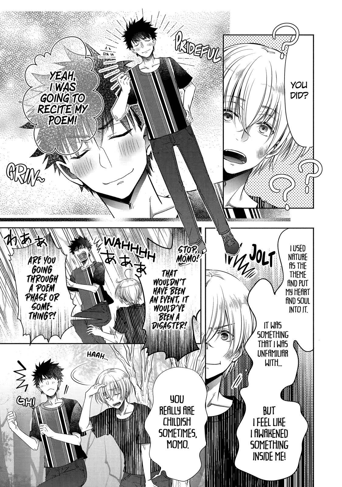 Page 24 of Chapter 27