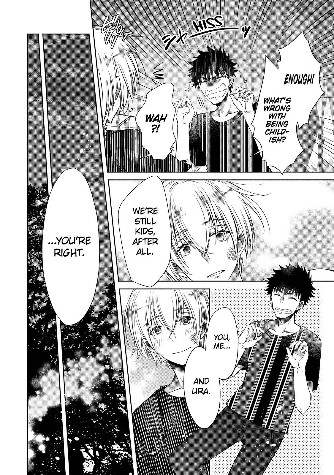 Page 25 of Chapter 27