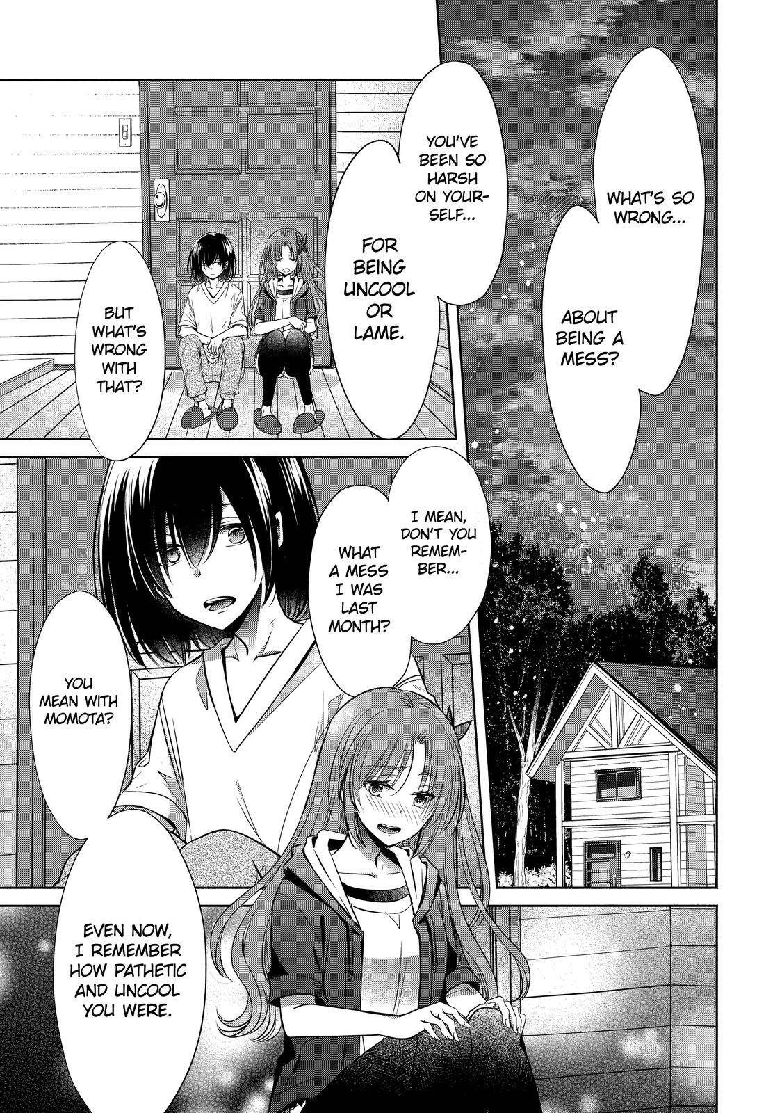 Page 26 of Chapter 27