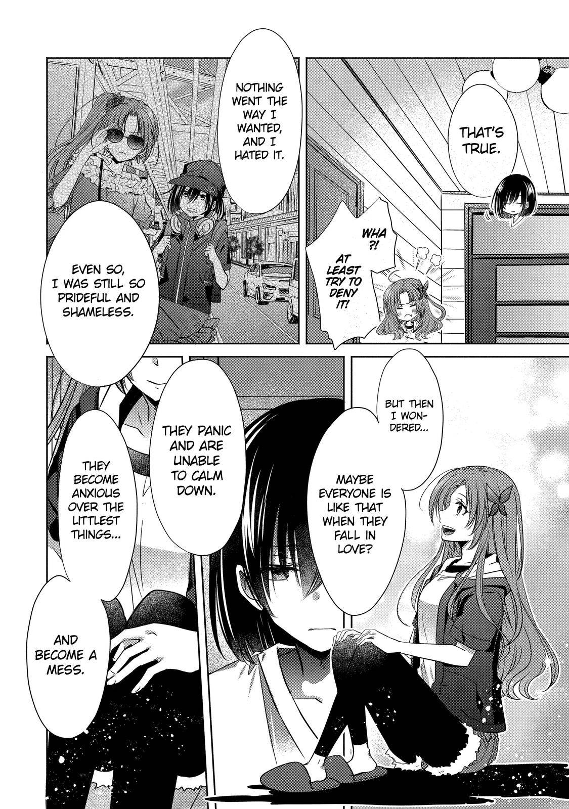 Page 27 of Chapter 27