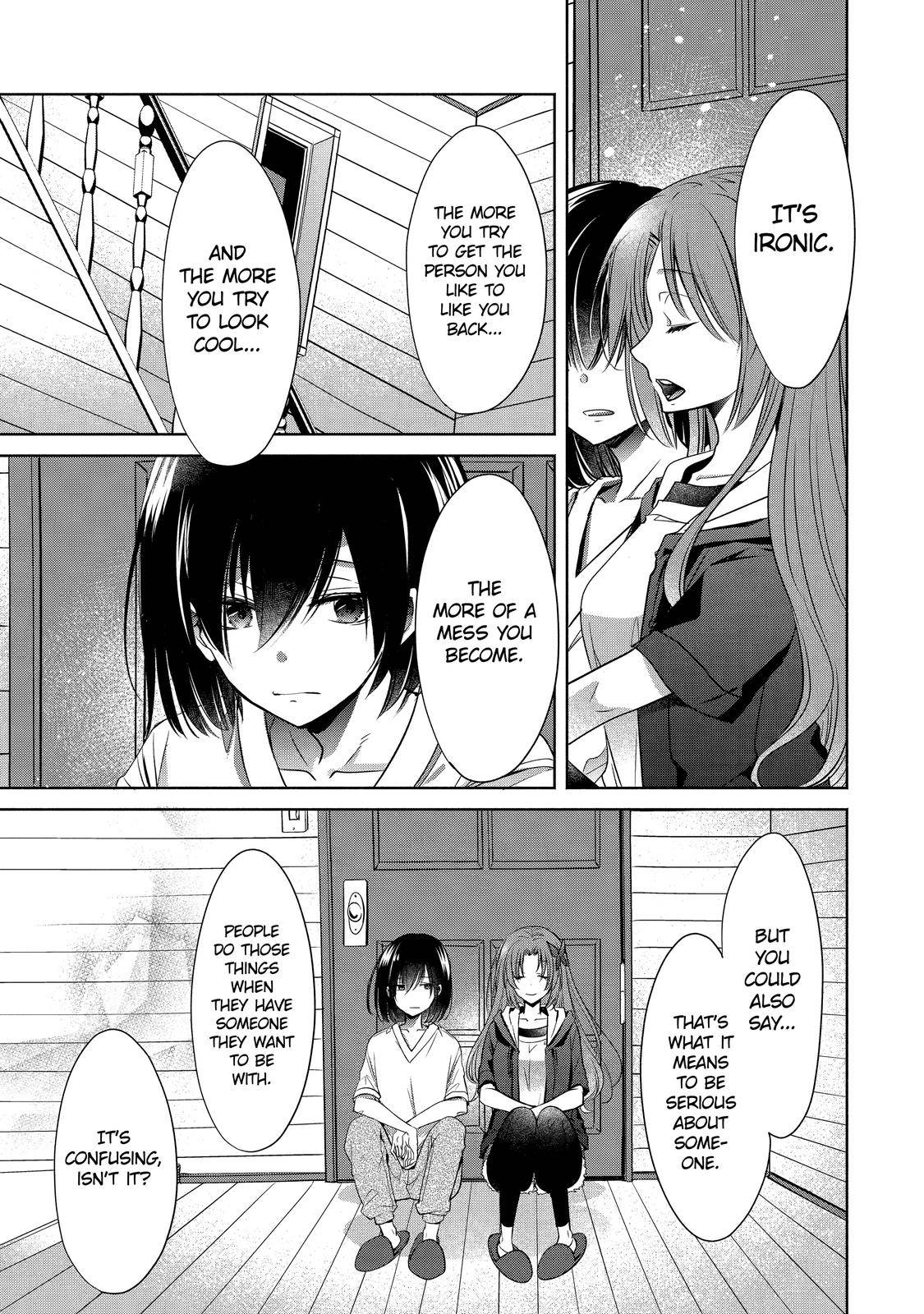 Page 28 of Chapter 27