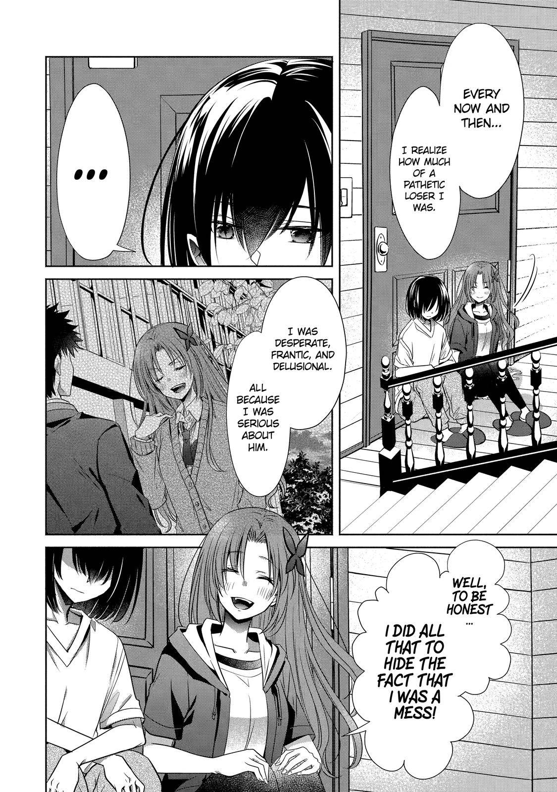 Page 29 of Chapter 27