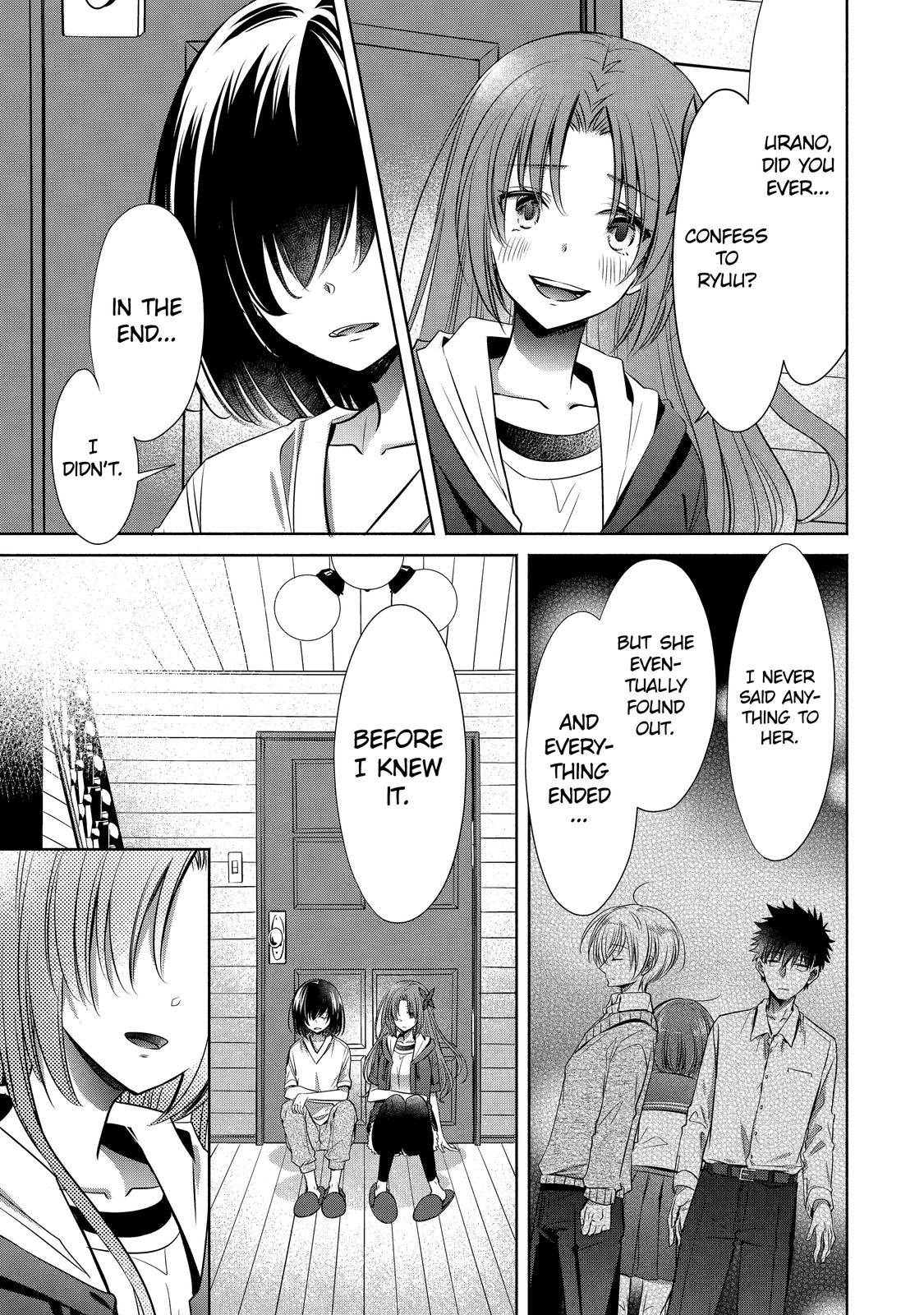 Page 30 of Chapter 27