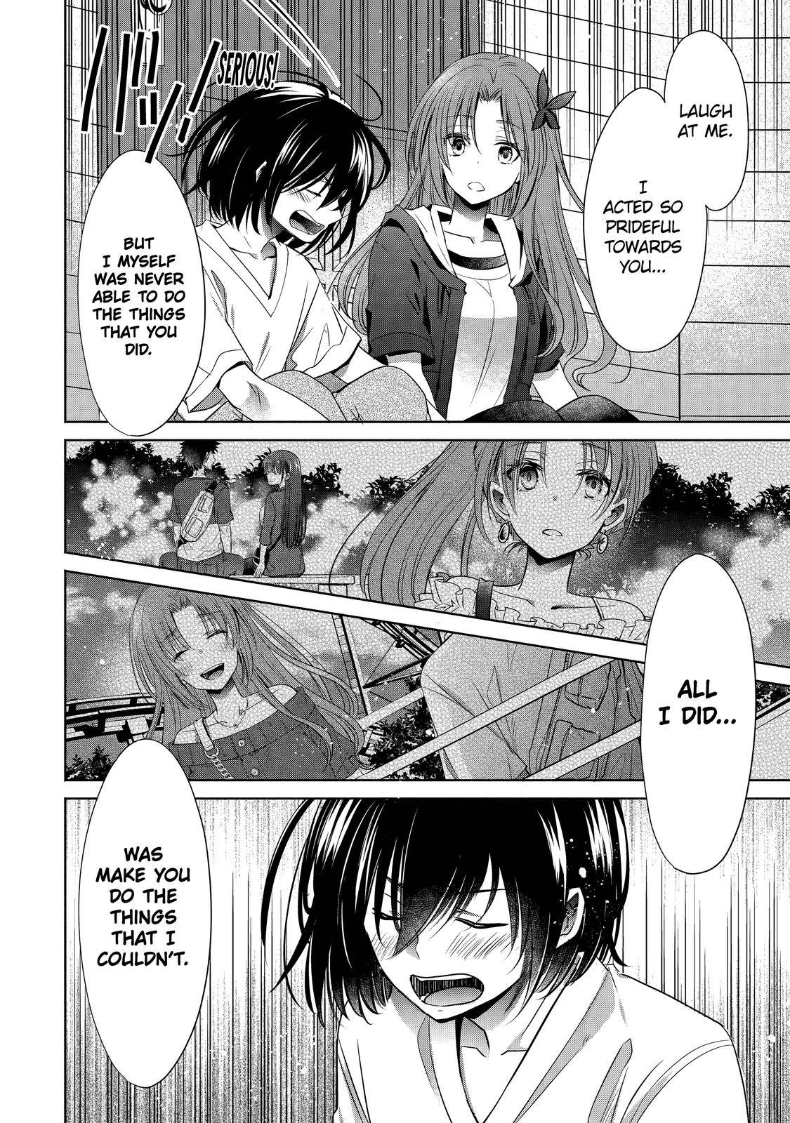 Page 31 of Chapter 27