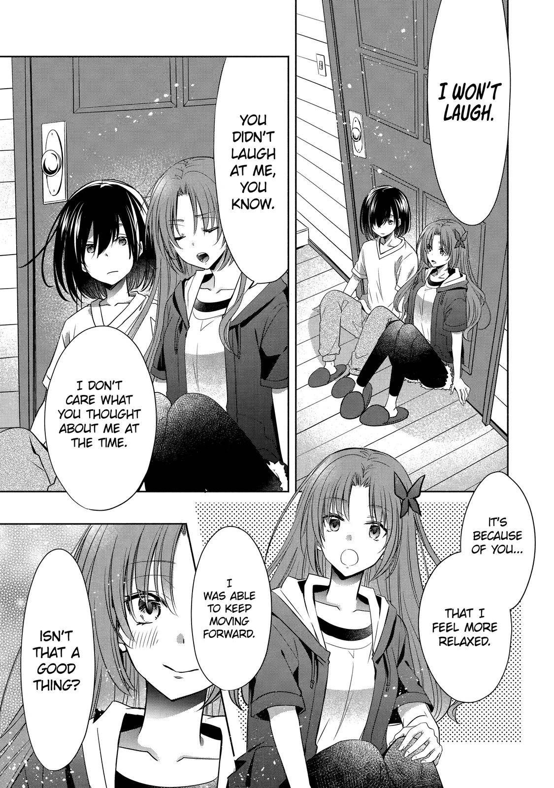 Page 32 of Chapter 27