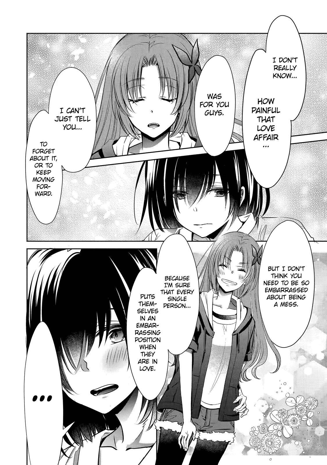 Page 33 of Chapter 27