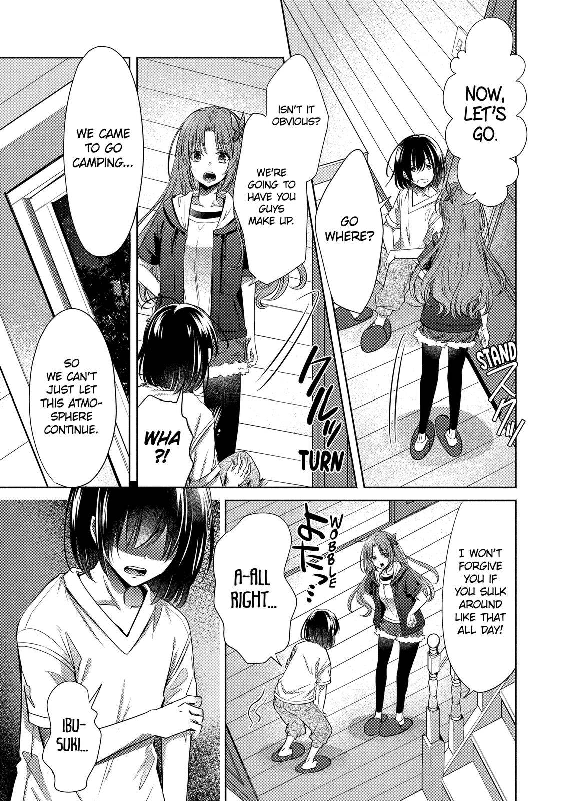 Page 34 of Chapter 27