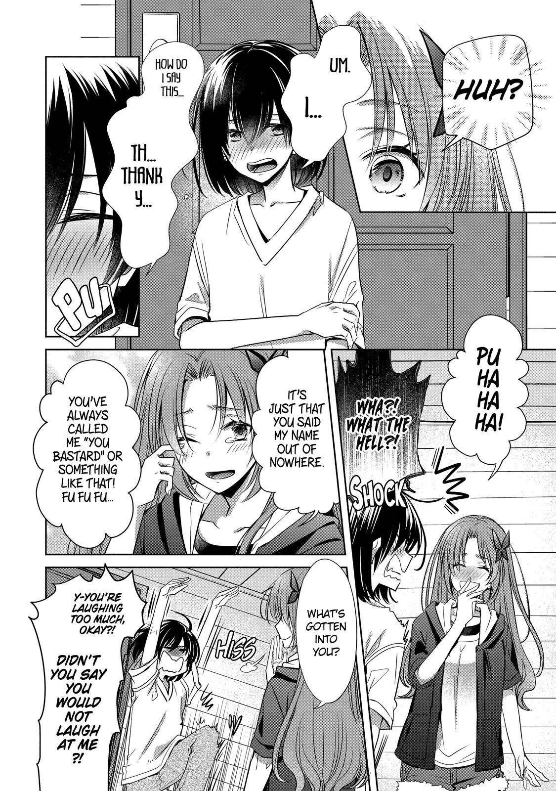 Page 35 of Chapter 27