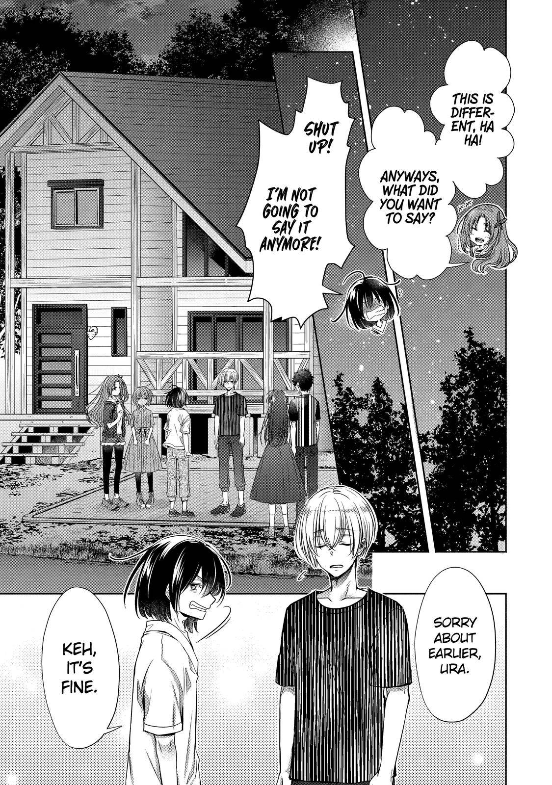 Page 36 of Chapter 27